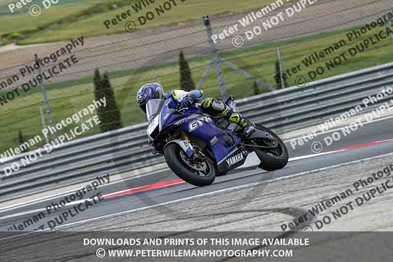 cadwell no limits trackday;cadwell park;cadwell park photographs;cadwell trackday photographs;enduro digital images;event digital images;eventdigitalimages;navarra;no limits trackdays;peter wileman photography;racing digital images;trackday digital images;trackday photos